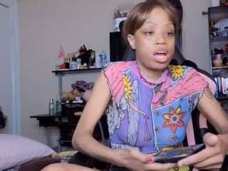tokyodagoddess