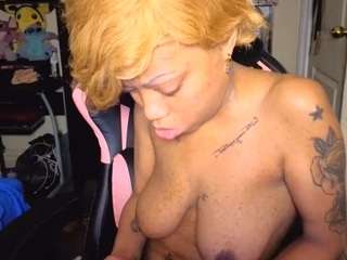 tokyodagoddess