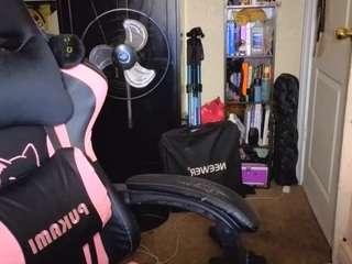 tokyodagoddess