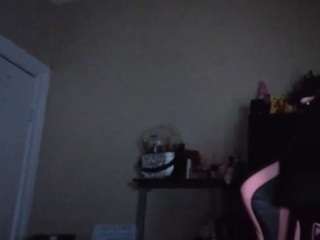 tokyodagoddess Sex Cam Show
