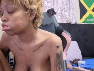 tokyodagoddess