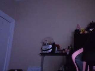 tokyodagoddess