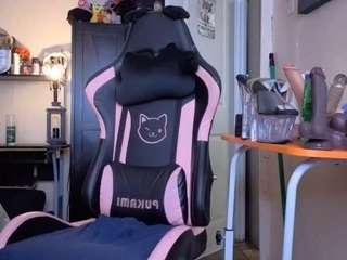 tokyodagoddess
