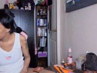 tokyodagoddess