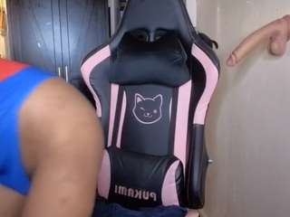 tokyodagoddess
