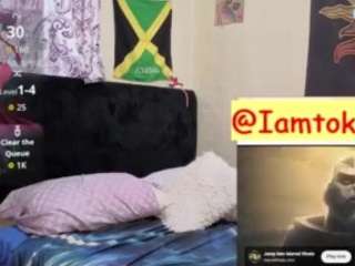 iamtokyolee