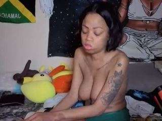 tokyodagoddess