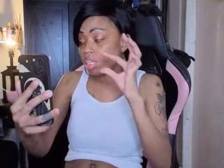 tokyodagoddess