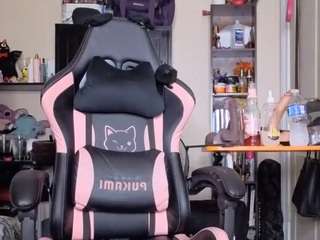 tokyodagoddess