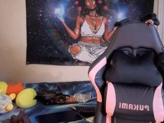 tokyodagoddess Sex Cam Show