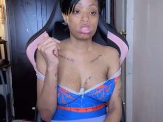 tokyodagoddess