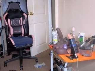 tokyodagoddess Sex Cam Show