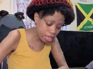 tokyodagoddess