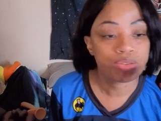 tokyodagoddess