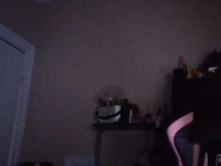 tokyodagoddess