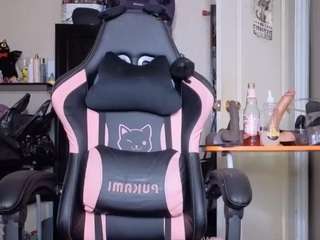 tokyodagoddess