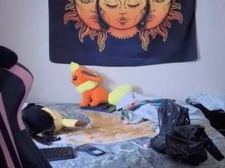 tokyodagoddess