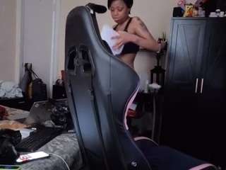 tokyodagoddess