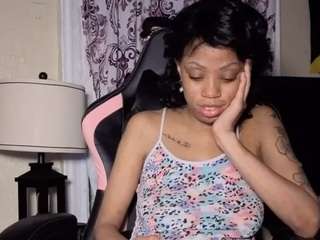 tokyodagoddess