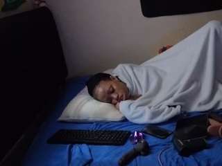 tokyodagoddess