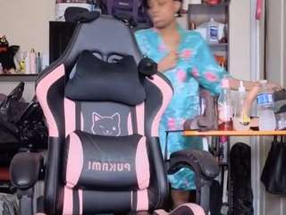 tokyodagoddess