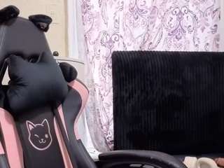 tokyodagoddess