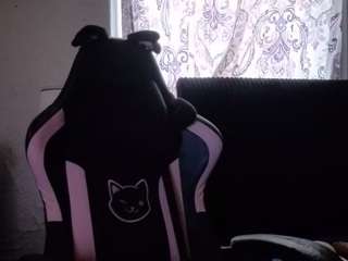tokyodagoddess