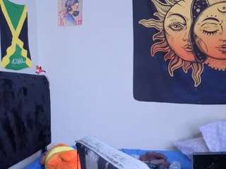 tokyodagoddess