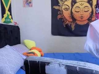 tokyodagoddess