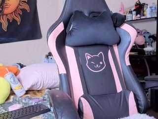tokyodagoddess