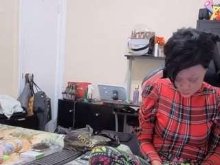 tokyodagoddess