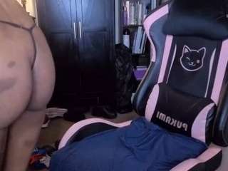 tokyodagoddess