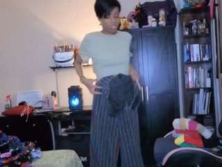 tokyodagoddess