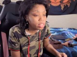 tokyodagoddess