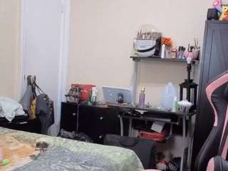 tokyodagoddess