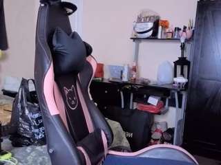 tokyodagoddess