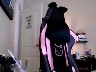 tokyodagoddess