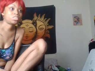 tokyodagoddess