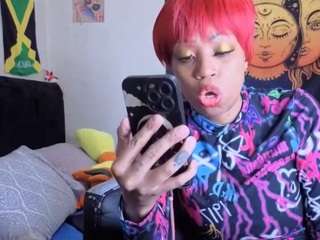 tokyodagoddess