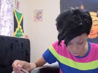 tokyodagoddess live webcam show