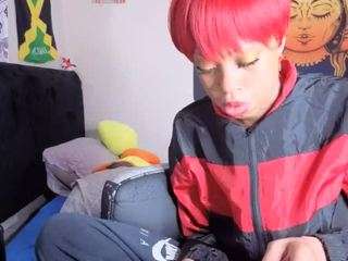 tokyodagoddess