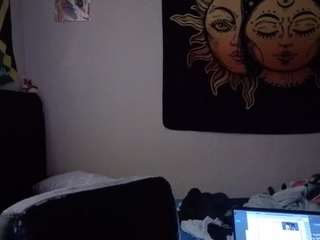 tokyodagoddess live webcam show