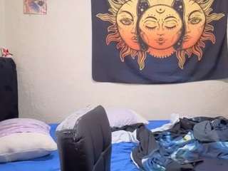 tokyodagoddess live webcam show