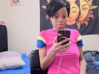 tokyodagoddess live webcam show