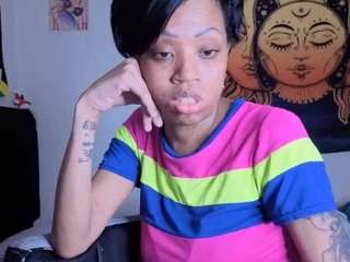 tokyodagoddess live webcam show