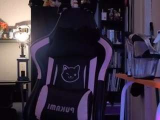 tokyodagoddess