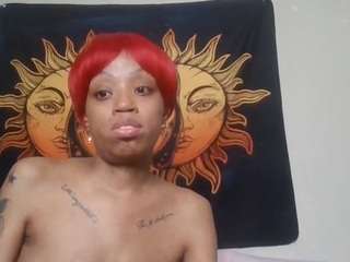 tokyodagoddess live webcam show