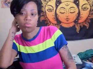 tokyodagoddess live webcam show