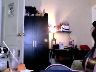 tokyodagoddess live webcam show