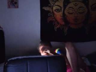 tokyodagoddess live webcam show